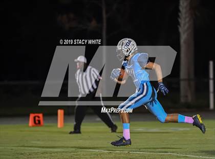 Thumbnail 2 in Carrollwood Day @ Out-of-Door Academy photogallery.