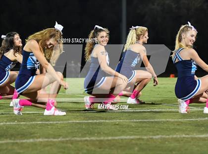 Thumbnail 2 in Carrollwood Day @ Out-of-Door Academy photogallery.