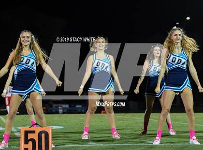 Thumbnail 3 in Carrollwood Day @ Out-of-Door Academy photogallery.