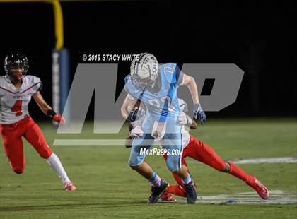 Thumbnail 2 in Carrollwood Day @ Out-of-Door Academy photogallery.