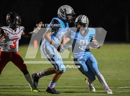 Thumbnail 3 in Carrollwood Day @ Out-of-Door Academy photogallery.