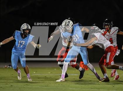 Thumbnail 3 in Carrollwood Day @ Out-of-Door Academy photogallery.