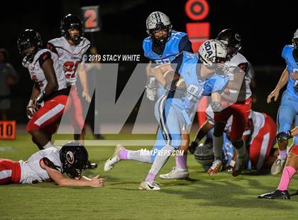 Thumbnail 1 in Carrollwood Day @ Out-of-Door Academy photogallery.