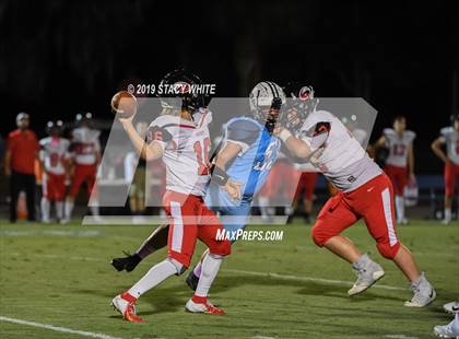 Thumbnail 1 in Carrollwood Day @ Out-of-Door Academy photogallery.