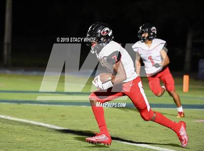 Thumbnail 1 in Carrollwood Day @ Out-of-Door Academy photogallery.