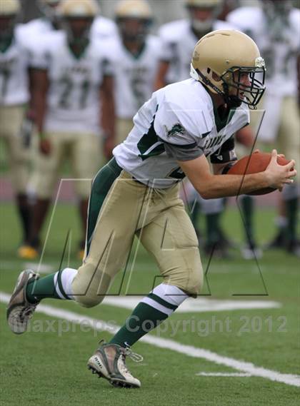 Thumbnail 3 in Longwood @ Bay Shore photogallery.