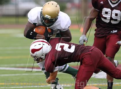Thumbnail 3 in Longwood @ Bay Shore photogallery.