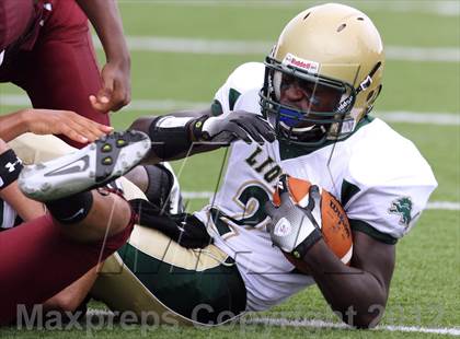 Thumbnail 1 in Longwood @ Bay Shore photogallery.