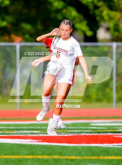 Thumbnail 2 in Belvidere @ Bound Brook photogallery.