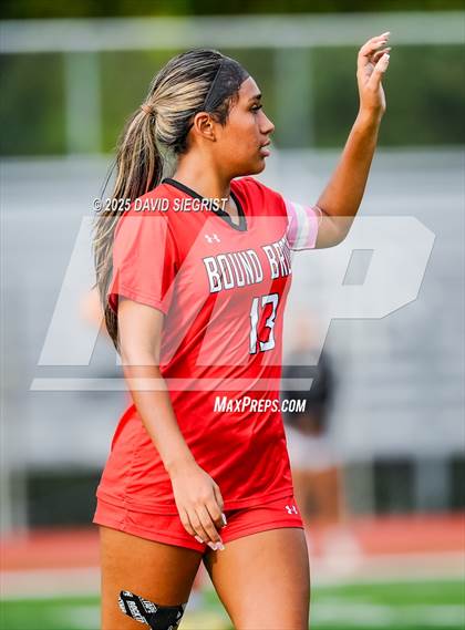 Thumbnail 2 in Belvidere @ Bound Brook photogallery.