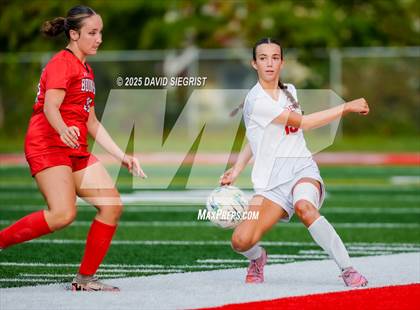 Thumbnail 2 in Belvidere @ Bound Brook photogallery.