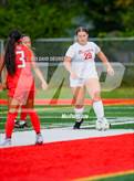 Photo from the gallery "Belvidere @ Bound Brook"