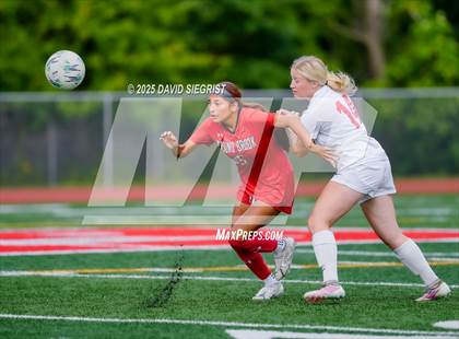 Thumbnail 2 in Belvidere @ Bound Brook photogallery.