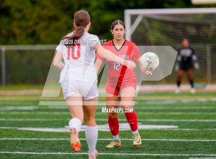Thumbnail 3 in Belvidere @ Bound Brook photogallery.