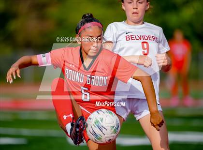 Thumbnail 1 in Belvidere @ Bound Brook photogallery.