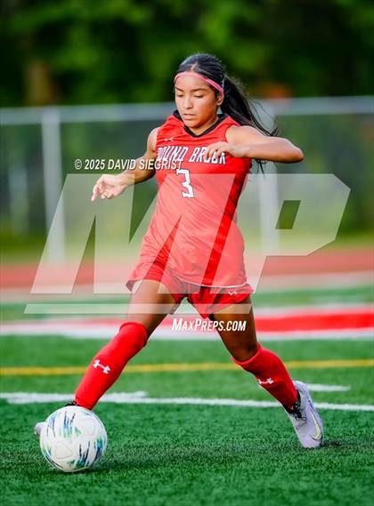 Thumbnail 1 in Belvidere @ Bound Brook photogallery.
