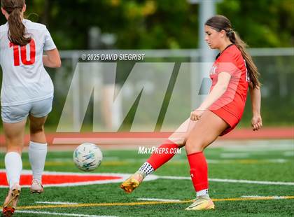 Thumbnail 2 in Belvidere @ Bound Brook photogallery.