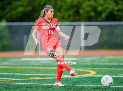 Thumbnail 3 in Belvidere @ Bound Brook photogallery.
