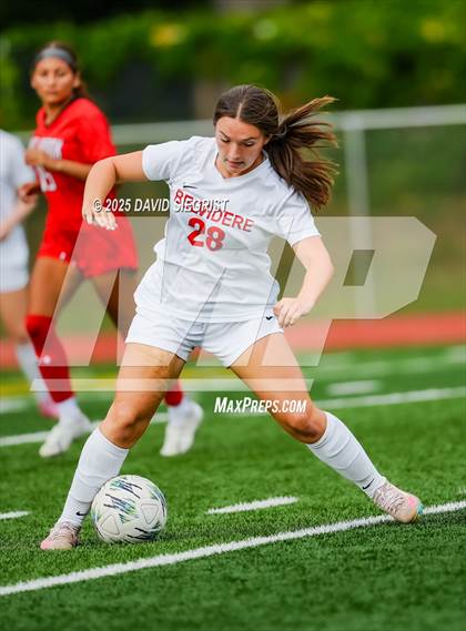 Thumbnail 3 in Belvidere @ Bound Brook photogallery.