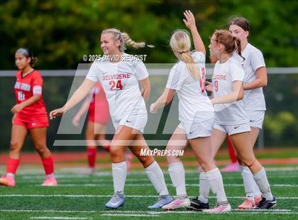 Thumbnail 3 in Belvidere @ Bound Brook photogallery.