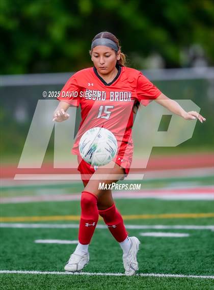 Thumbnail 1 in Belvidere @ Bound Brook photogallery.