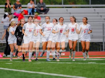 Thumbnail 3 in Belvidere @ Bound Brook photogallery.