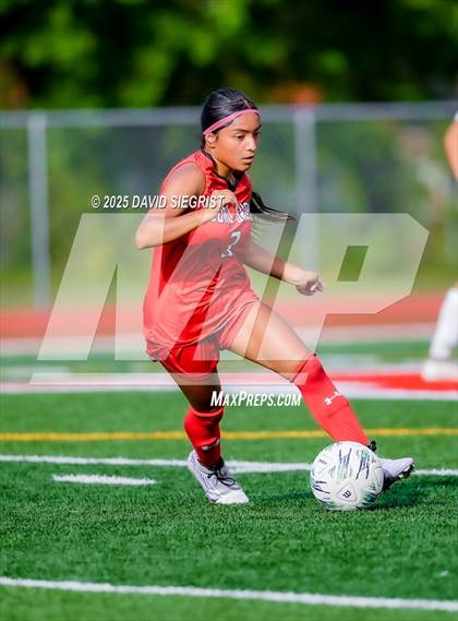 Thumbnail 2 in Belvidere @ Bound Brook photogallery.