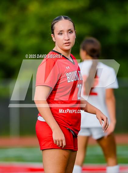 Thumbnail 1 in Belvidere @ Bound Brook photogallery.