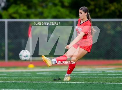 Thumbnail 1 in Belvidere @ Bound Brook photogallery.