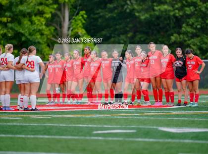 Thumbnail 2 in Belvidere @ Bound Brook photogallery.