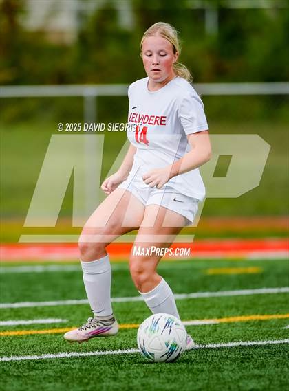 Thumbnail 1 in Belvidere @ Bound Brook photogallery.