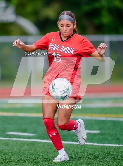 Thumbnail 2 in Belvidere @ Bound Brook photogallery.