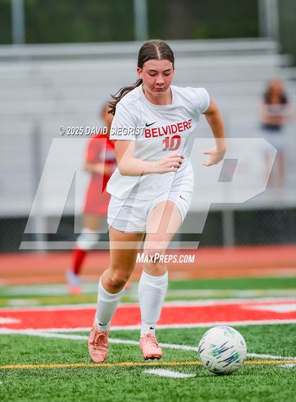 Thumbnail 2 in Belvidere @ Bound Brook photogallery.