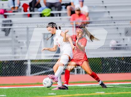 Thumbnail 2 in Belvidere @ Bound Brook photogallery.