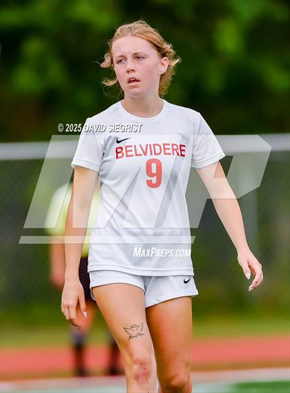 Thumbnail 3 in Belvidere @ Bound Brook photogallery.
