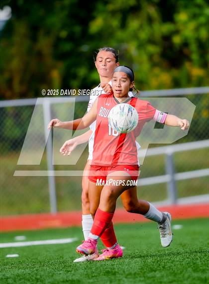Thumbnail 2 in Belvidere @ Bound Brook photogallery.