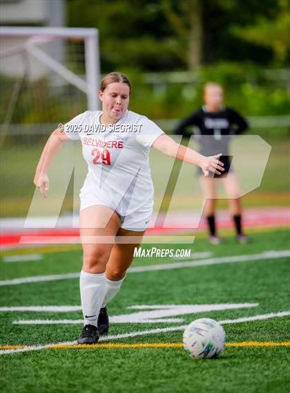 Thumbnail 1 in Belvidere @ Bound Brook photogallery.
