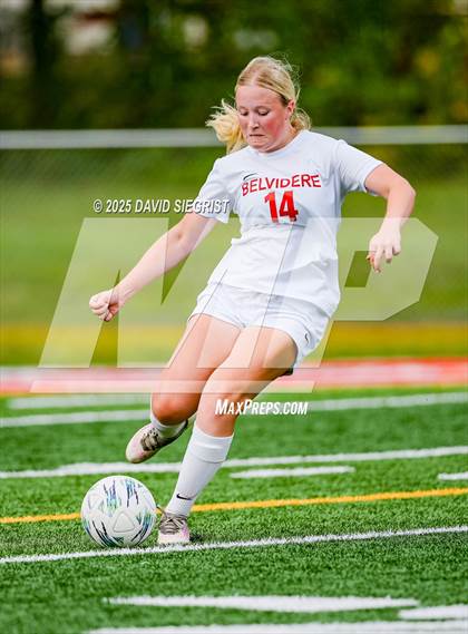 Thumbnail 2 in Belvidere @ Bound Brook photogallery.