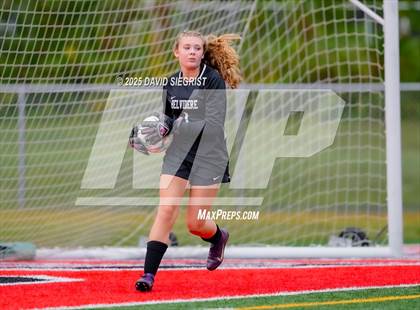 Thumbnail 1 in Belvidere @ Bound Brook photogallery.