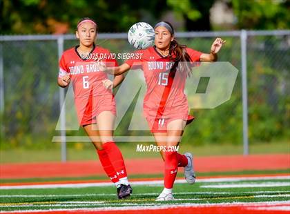 Thumbnail 3 in Belvidere @ Bound Brook photogallery.