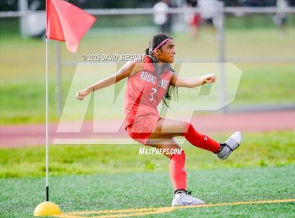 Thumbnail 3 in Belvidere @ Bound Brook photogallery.