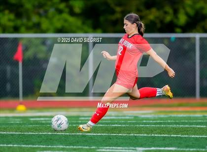 Thumbnail 3 in Belvidere @ Bound Brook photogallery.