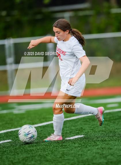 Thumbnail 2 in Belvidere @ Bound Brook photogallery.