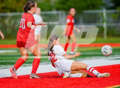 Thumbnail 1 in Belvidere @ Bound Brook photogallery.