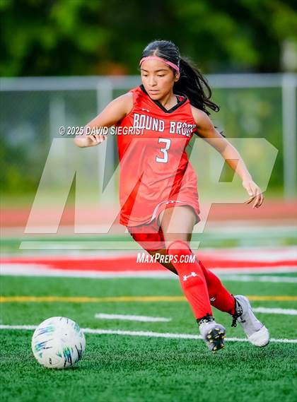 Thumbnail 3 in Belvidere @ Bound Brook photogallery.