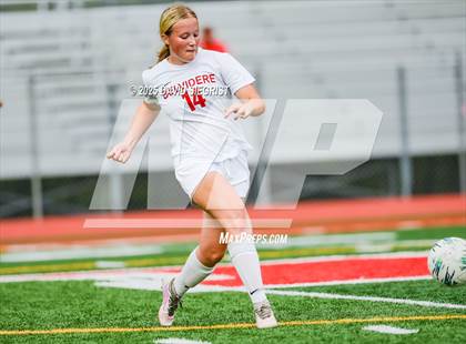 Thumbnail 1 in Belvidere @ Bound Brook photogallery.