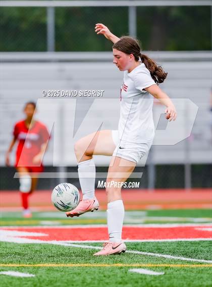 Thumbnail 1 in Belvidere @ Bound Brook photogallery.