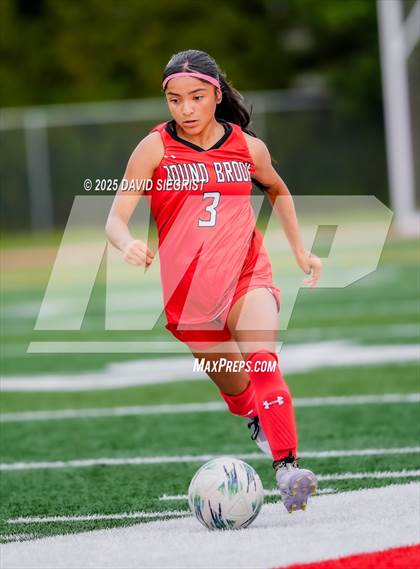Thumbnail 3 in Belvidere @ Bound Brook photogallery.