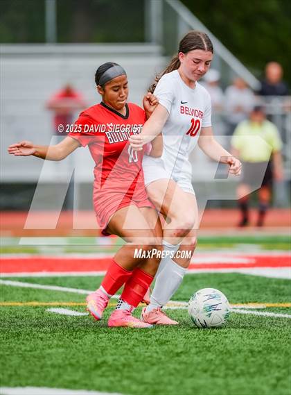 Thumbnail 3 in Belvidere @ Bound Brook photogallery.
