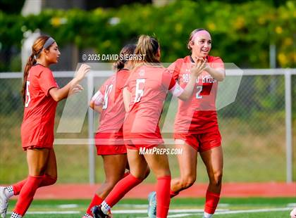 Thumbnail 1 in Belvidere @ Bound Brook photogallery.